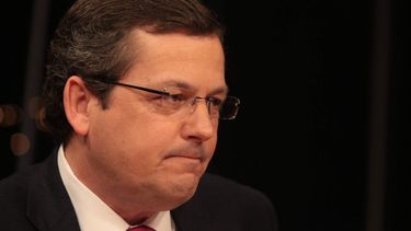 Bofill acusa un juicio injusto contra Villegas: Aquí hay unos linchamientos que a mi modo de ver son muy cobardes