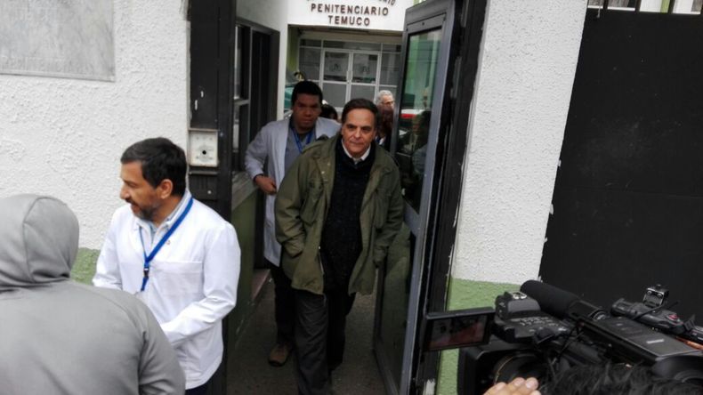 Felipe Berrios.jpg
