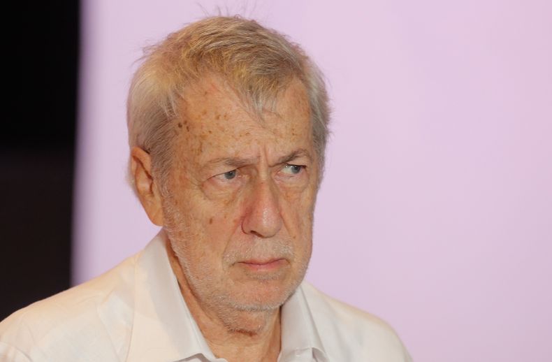 Alberto van Klaveren.jpg