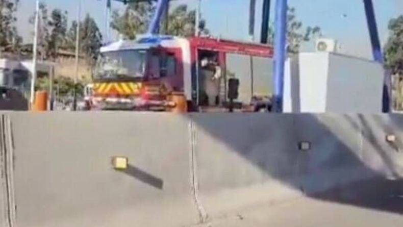 bomberos 2.jpg