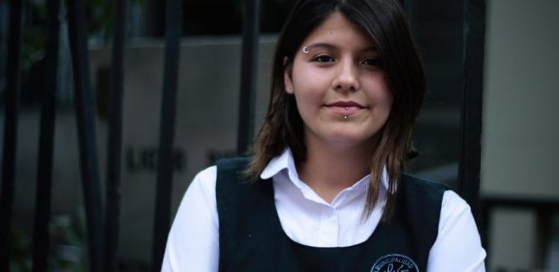 sara robles 678x330 1.jpg