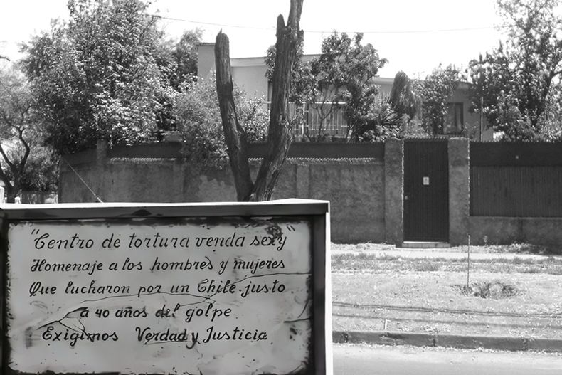 La Venda Sexy.jpg