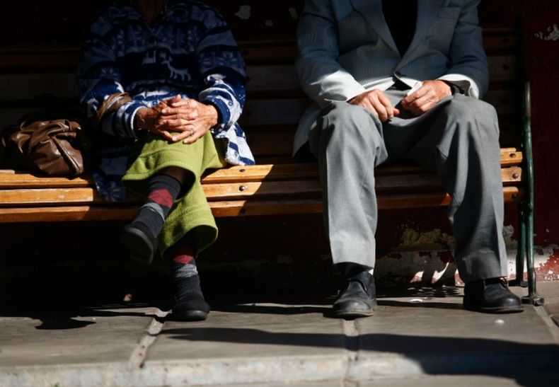 ancianos.jpg