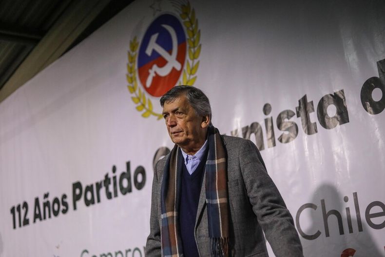 2291 lautaro carmona.jpg