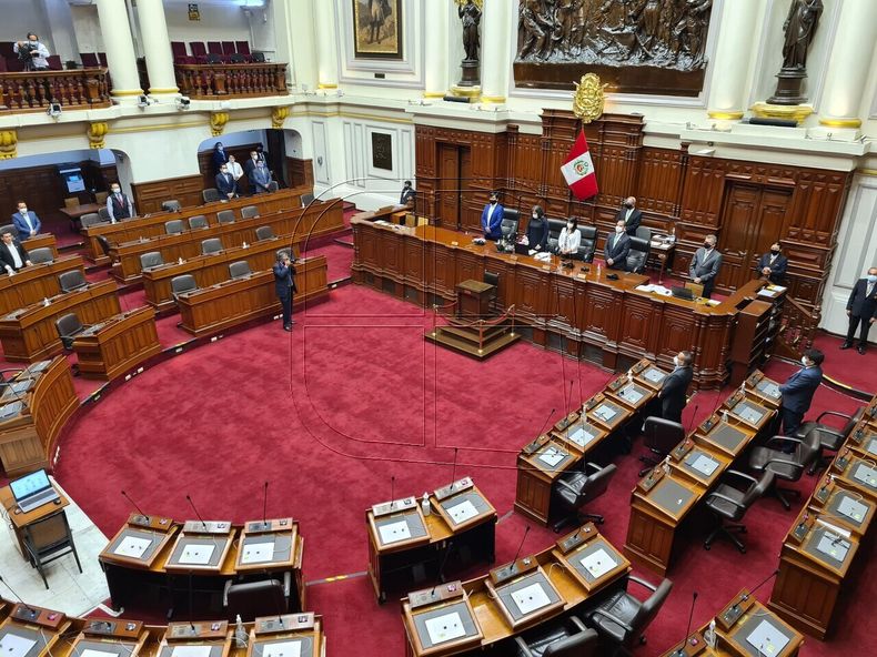 A_UNO_1232556.jpg