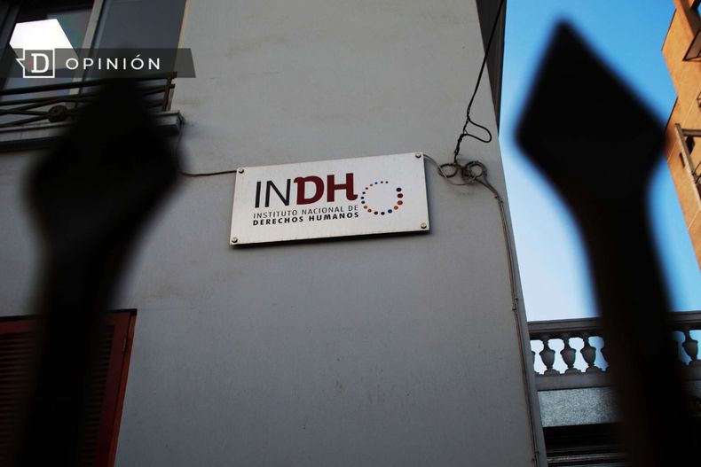 8525 frontis de sede del indh.jpg
