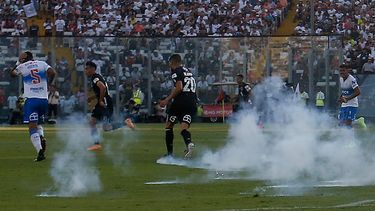 El Desconcierto | 7631 a uno 1155565.jpg