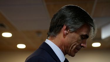 El Desconcierto | INE.jpg