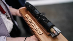 Aprueban Sistema de Cables de Fibra Óptica Humboldt que une Chile a Panamá y Australia. Créditos: Gobierno de Chile. Aprueban Sistema de Cables de Fibra Óptica Humboldt que une Chile a Panamá y Australia. Créditos: Gobierno de Chile.