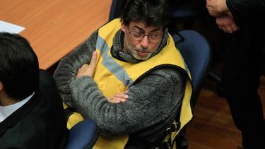 Tras perder Jadue alcaldía por cárcel: Concejo de Recoleta se toma 8 días para reemplazarlo