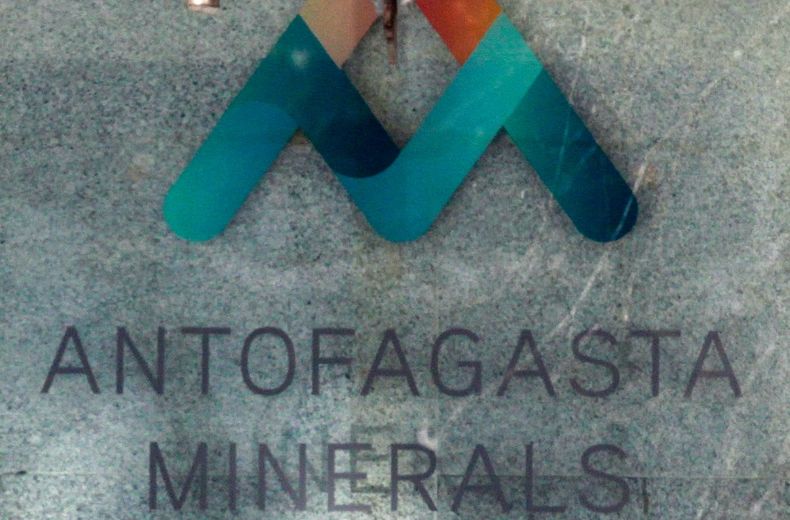 Antofagasta Minerals.jpg