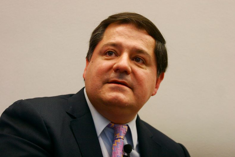 mauricio bustamante.jpg