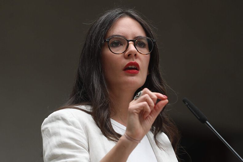 Minista Camila Vallejo.jpeg