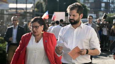 El Desconcierto | boric delegada.jpg