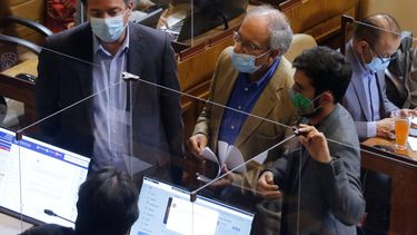 El Desconcierto | A_UNO_1230565.jpg