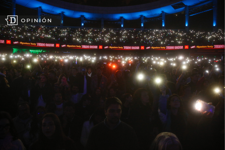 Vina 2024 e1705515043256.png