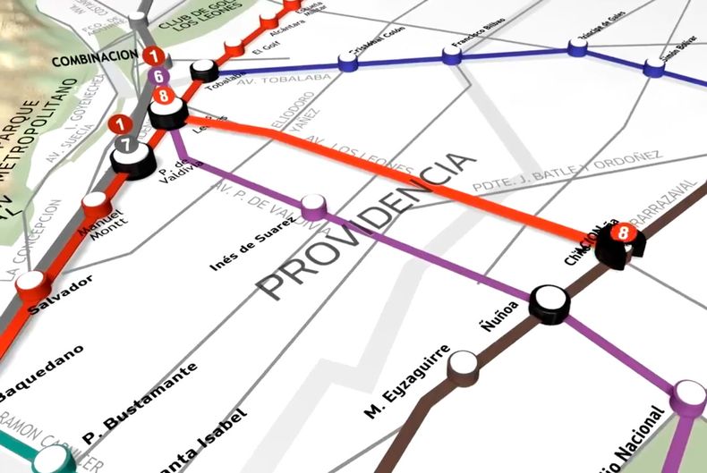 Linea 8.jpg