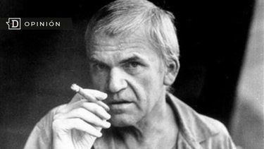 El Desconcierto | Milan Kundera.png