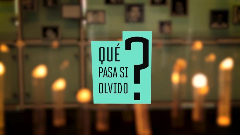 pasa.jpg