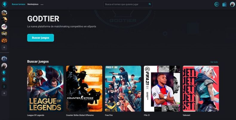 plataforma chilena permite ganar dinero con videojuegos e1672412210246.jpeg
