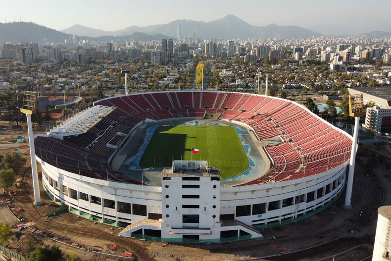 6219 estadio nacional.jpg