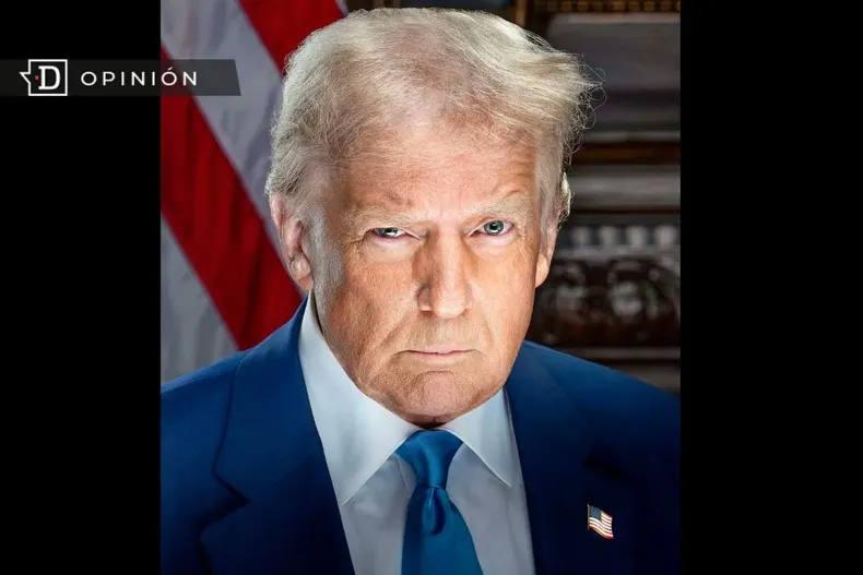 11248 imagen oficial trump 2025.webp