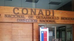 Una deuda que no prescribe: Lo que el Estado no quiere reconocer Una deuda que no prescribe: Lo que el Estado no quiere reconocer