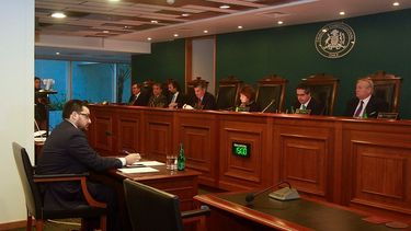 El Desconcierto | Tribunal Constitucional.jpg