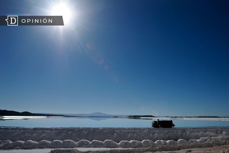 Extraccion de Litio.jpg