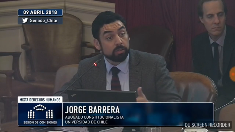jorge barrera 1.png
