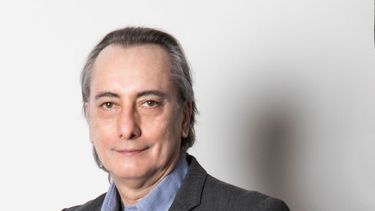 Artaza y salida de Araos: Al Ministerio de Salud le llamo la silla eléctrica