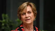 evelyn matthei critica a kast por retirar decretos ambientales: progreso no puede ser a costa de nuestro patrimonio natural