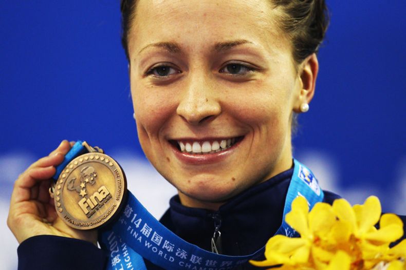 8 usa swimming abuse.w710.h473.jpg