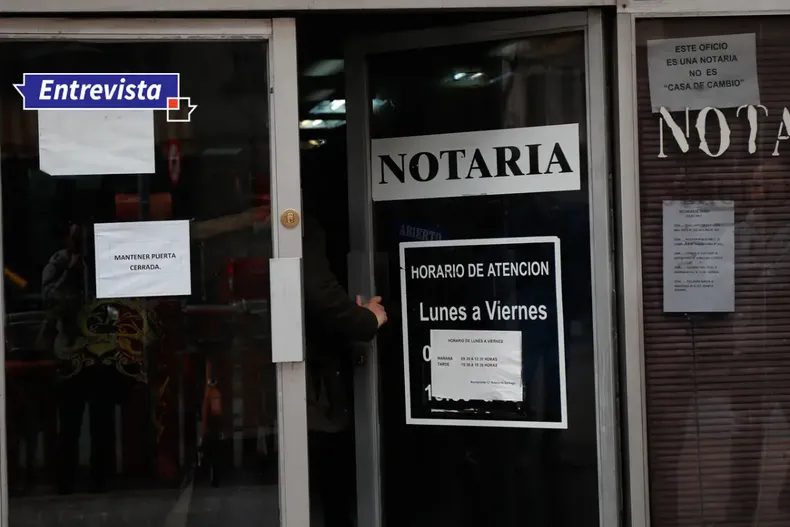 14171 entrevista ed1.webp