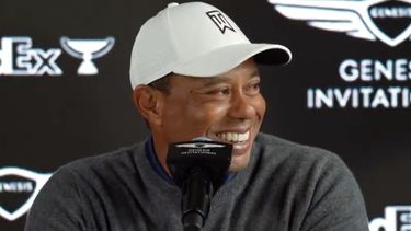 El Desconcierto | Tiger Woods.jpg