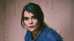 En Chile y el extranjero: La agenda de conciertos de Camila Moreno antes del receso indefinido de los escenarios