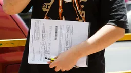 FUAS 2025: Revisa con tu RUT si fuiste preseleccionado para gratuidad o becas