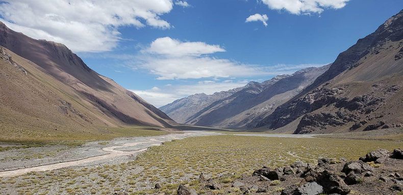 Christian Castillo 2 1.jpg