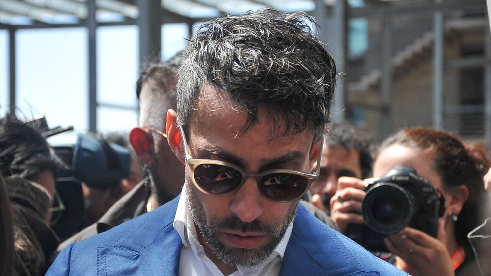 “Hay una grabación”: Fiscal habla sobre prueba clave que podría sentenciar futuro de Jorge Valdivia