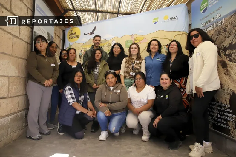 20421 diseno sin titulo 2025 08 07t105604.webp