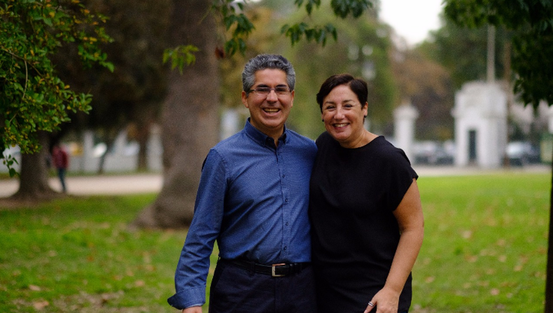 Captura de pantalla 2017 08 18 a las 9.18.33 p.m..png