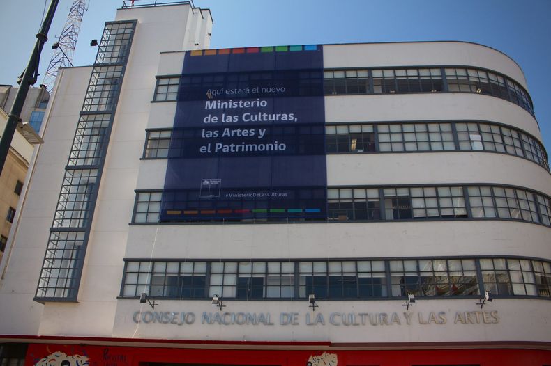 cultura scaled.jpg