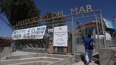 El Desconcierto | mar.jpg