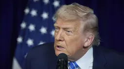 Una nueva era de intervenciones en Latinoamérica: Qué es la Doctrina Monroe o los planes de Trump para controlar la región