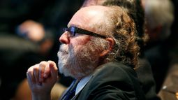 Bernardo Matte por fallo que los eximió de multa por colusión del papel higiénico: No nos causa alegría, sino vergüenza