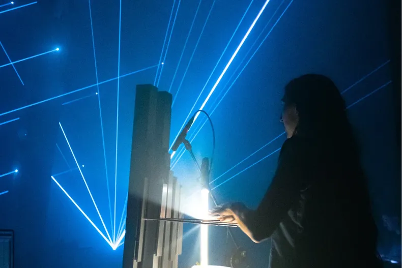 17975 diseno sin titulo 2025 06 24t122134.webp