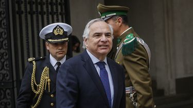 El Desconcierto | andres.jpg