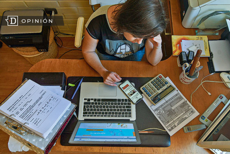 Diseno sin titulo 58.png