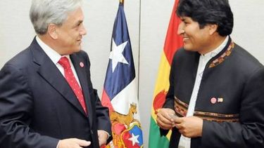 El Desconcierto | Chile y Bolivia en La Haya_ un conflicto de nunca acabar 1.jpg