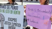 educacion ambiental: que hacer cuando la mayor potencia mundial le da la espalda al planeta